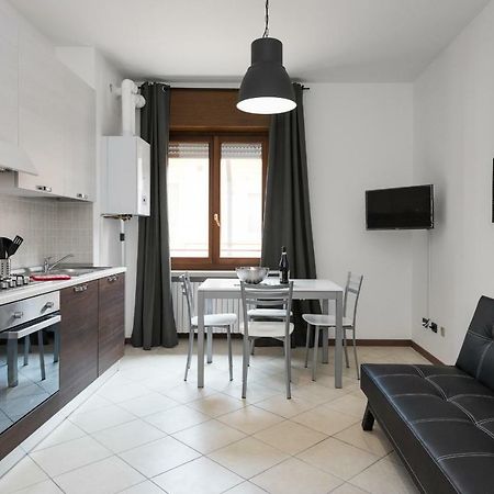 Ortaglia B3 Lägenhet Torri Del Benaco Exteriör bild